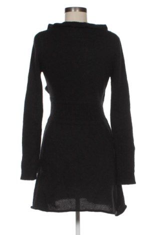 Šaty  Unbranded, Velikost M, Barva Černá, Cena  599,00 Kč
