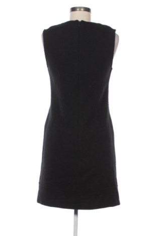 Рокля Unbranded, Размер M, Цвят Многоцветен, Цена 20,45 €