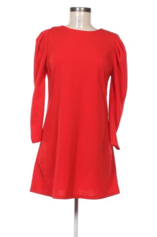 Rochie Unbranded, Mărime S, Culoare Roșu, Preț 123,99 Lei