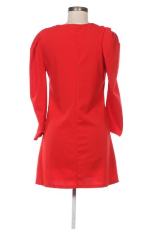 Rochie Unbranded, Mărime S, Culoare Roșu, Preț 123,99 Lei
