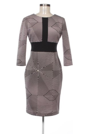 Rochie Unbranded, Mărime M, Culoare Multicolor, Preț 63,99 Lei