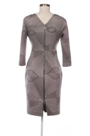 Rochie Unbranded, Mărime M, Culoare Multicolor, Preț 63,99 Lei