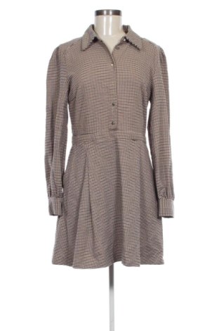 Kleid La Redoute, Größe M, Farbe Mehrfarbig, Preis € 24,99