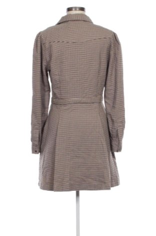 Kleid La Redoute, Größe M, Farbe Mehrfarbig, Preis € 24,99
