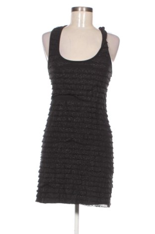 Kleid Unbranded, Größe M, Farbe Schwarz, Preis € 11,99