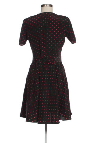 Kleid Unbranded, Größe S, Farbe Mehrfarbig, Preis 19,95 €