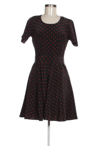 Kleid Unbranded, Größe S, Farbe Mehrfarbig, Preis 19,95 €