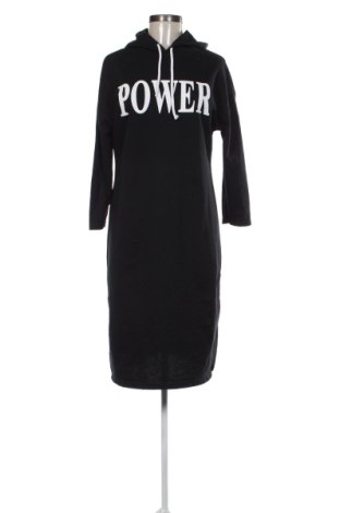 Рокля Unbranded, Размер M, Цвят Черен, Цена 16,11 €