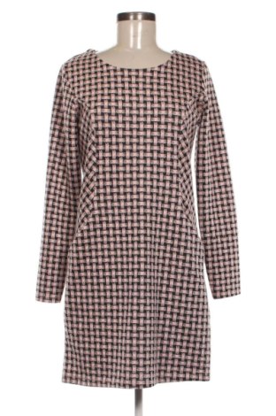 Rochie Unbranded, Mărime L, Culoare Multicolor, Preț 123,99 Lei