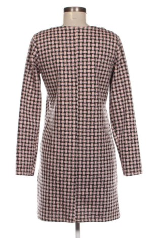 Rochie Unbranded, Mărime L, Culoare Multicolor, Preț 123,99 Lei