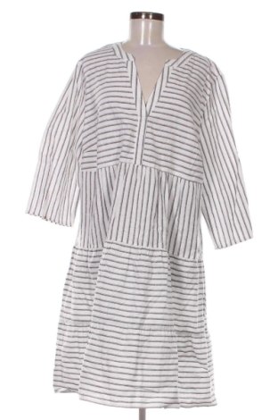 Sukienka Unbranded, Rozmiar XXL, Kolor Kolorowy, Cena 104,99 zł