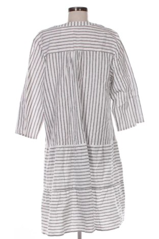 Sukienka Unbranded, Rozmiar XXL, Kolor Kolorowy, Cena 104,99 zł