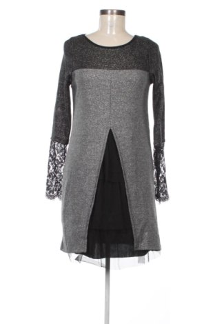 Φόρεμα Unbranded, Μέγεθος S, Χρώμα Πολύχρωμο, Τιμή 23,99 €