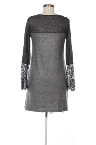 Φόρεμα Unbranded, Μέγεθος S, Χρώμα Πολύχρωμο, Τιμή 23,99 €