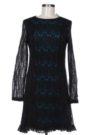 Sukienka Unbranded, Rozmiar XL, Kolor Czarny, Cena 104,99 zł