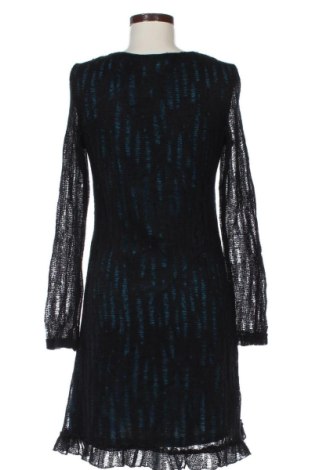 Sukienka Unbranded, Rozmiar XL, Kolor Czarny, Cena 104,99 zł