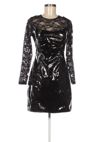 Rochie Unbranded, Mărime XS, Culoare Negru, Preț 123,99 Lei