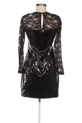 Rochie Unbranded, Mărime XS, Culoare Negru, Preț 123,99 Lei