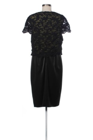 Kleid Unbranded, Größe L, Farbe Schwarz, Preis 19,95 €