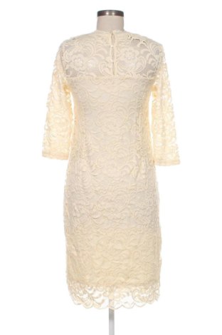 Rochie Unbranded, Mărime L, Culoare Bej, Preț 123,99 Lei