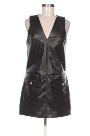 Šaty  Unbranded, Velikost S, Barva Černá, Cena  599,00 Kč