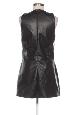 Šaty  Unbranded, Velikost S, Barva Černá, Cena  599,00 Kč