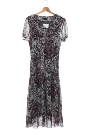 Kleid Unbranded, Größe S, Farbe Mehrfarbig, Preis € 19,95