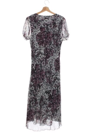 Kleid Unbranded, Größe S, Farbe Mehrfarbig, Preis € 19,95