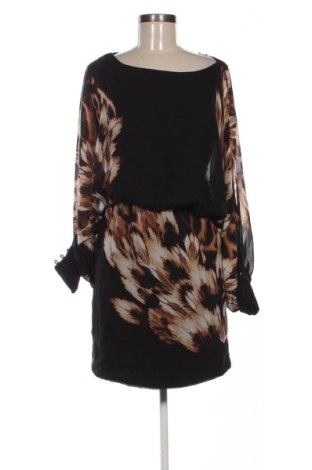 Рокля Unbranded, Размер M, Цвят Многоцветен, Цена 11,51 €