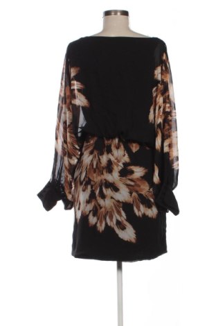 Рокля Unbranded, Размер M, Цвят Многоцветен, Цена 11,51 €