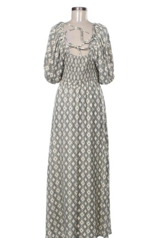 Rochie Unbranded, Mărime M, Culoare Multicolor, Preț 122,91 Lei