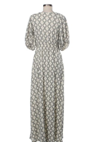 Rochie Unbranded, Mărime M, Culoare Multicolor, Preț 122,91 Lei