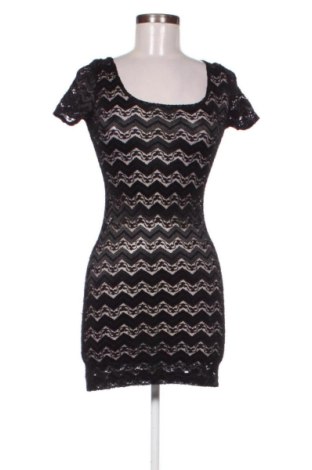 Rochie Unbranded, Mărime XXS, Culoare Negru, Preț 104,26 Lei