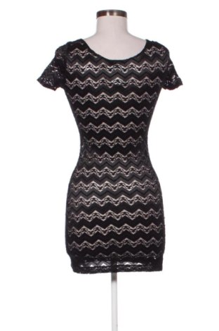 Rochie Unbranded, Mărime XXS, Culoare Negru, Preț 104,26 Lei
