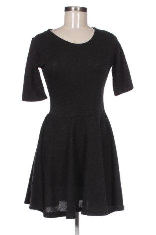 Kleid Unbranded, Größe M, Farbe Schwarz, Preis 25,99 €
