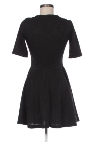 Kleid Unbranded, Größe M, Farbe Schwarz, Preis 25,99 €