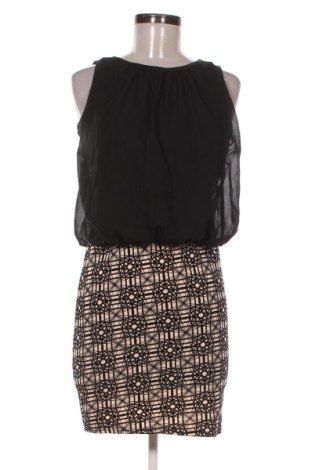 Kleid Unbranded, Größe S, Farbe Mehrfarbig, Preis € 8,99