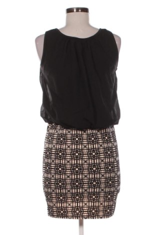 Kleid Unbranded, Größe S, Farbe Mehrfarbig, Preis € 8,99