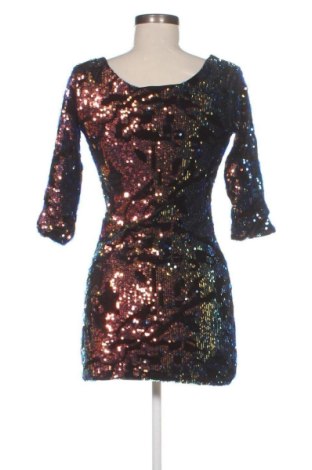 Šaty  Unbranded, Veľkosť XS, Farba Viacfarebná, Cena  23,95 €