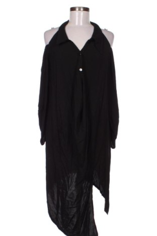 Рокля Unbranded, Размер XL, Цвят Черен, Цена 20,00 €