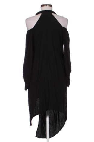 Рокля Unbranded, Размер XL, Цвят Черен, Цена 20,00 €