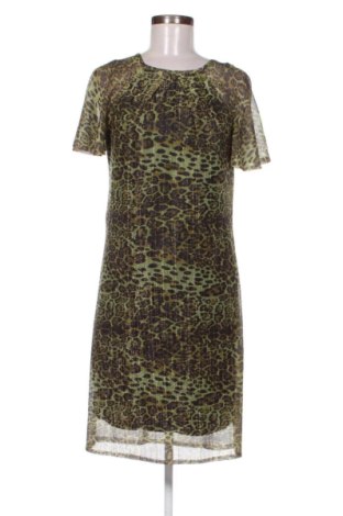 Rochie Unbranded, Mărime M, Culoare Multicolor, Preț 80,00 Lei