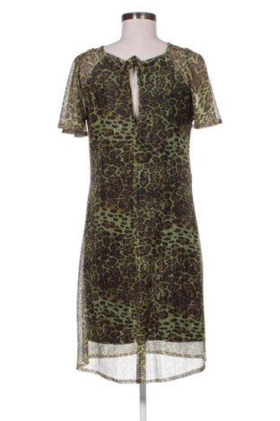 Rochie Unbranded, Mărime M, Culoare Multicolor, Preț 80,00 Lei