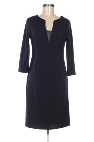 Rochie Unbranded, Mărime M, Culoare Albastru, Preț 91,99 Lei