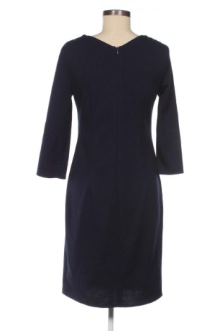 Rochie Unbranded, Mărime M, Culoare Albastru, Preț 91,99 Lei