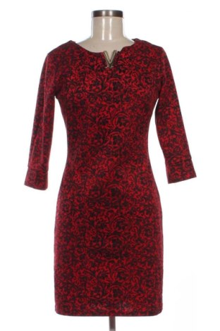 Rochie Unbranded, Mărime M, Culoare Multicolor, Preț 49,00 Lei