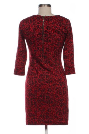 Rochie Unbranded, Mărime M, Culoare Multicolor, Preț 49,00 Lei