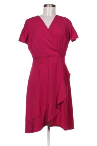 Kleid Unbranded, Größe L, Farbe Rosa, Preis € 11,13