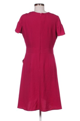 Kleid Unbranded, Größe L, Farbe Rosa, Preis € 11,13