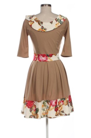 Рокля Unbranded, Размер M, Цвят Многоцветен, Цена 9,40 €